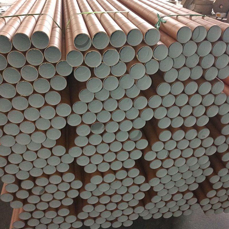 卫生纸专用纸管