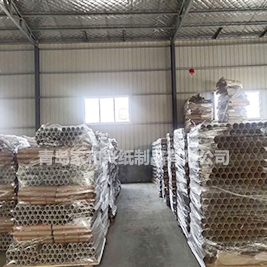 工业纸管货物发往日本