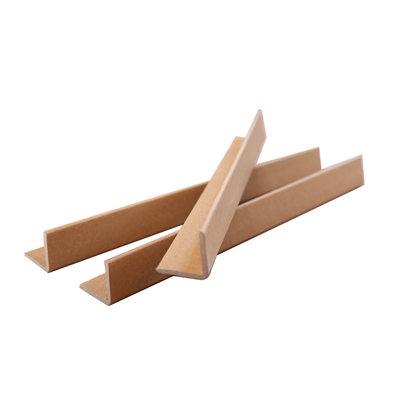 青岛纸管厂告诉您纸管机是怎样清洗呢？