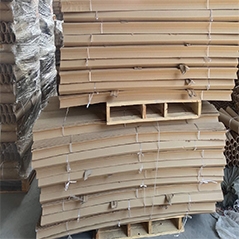 青岛纸管厂家带您了解纸管的薄膜分切技术