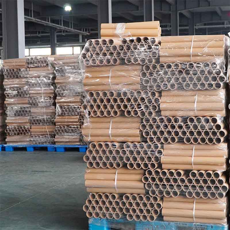 1699409685198472.jpg 1694657503559077.jpg